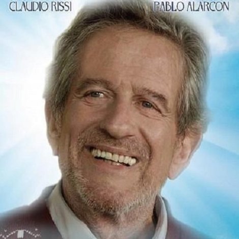 Justo en lo mejor de mi vida