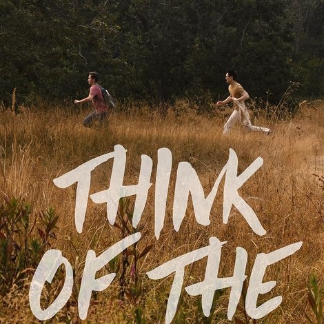 Think of the Worst