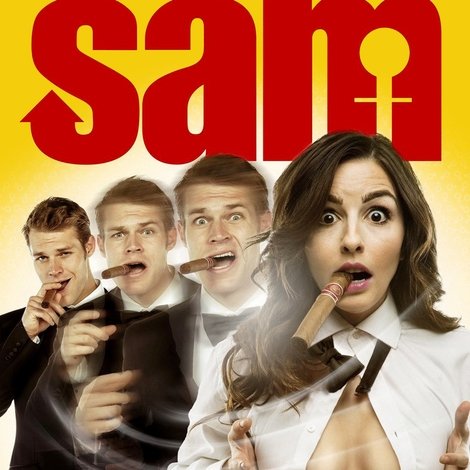 Sam