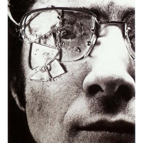 Straw Dogs