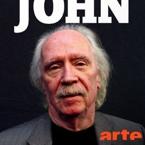 Big John