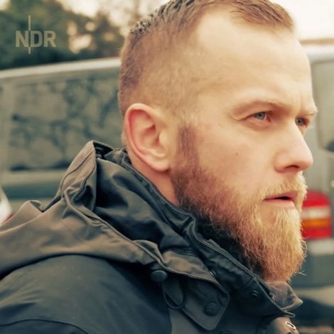 Mein Nachbar ist Nazi - Was tun?