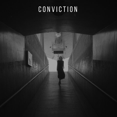 Conviction