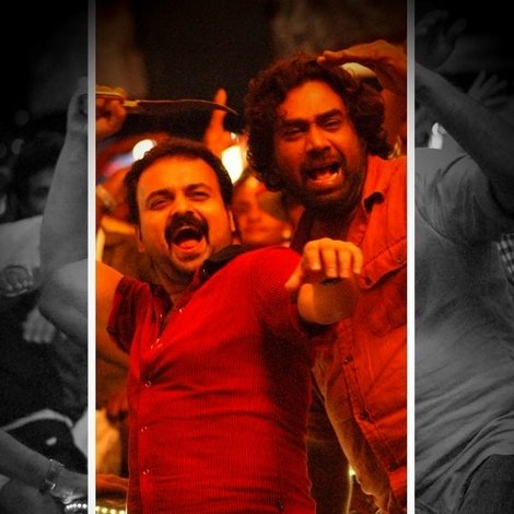 3 ഡോട്ട്സ്