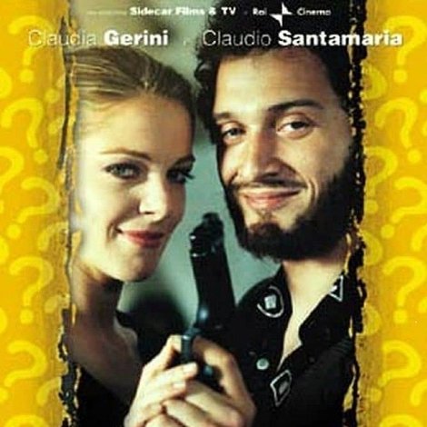 Amarsi può darsi