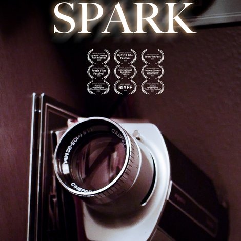 SPARK