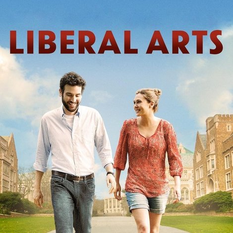 Liberal Arts