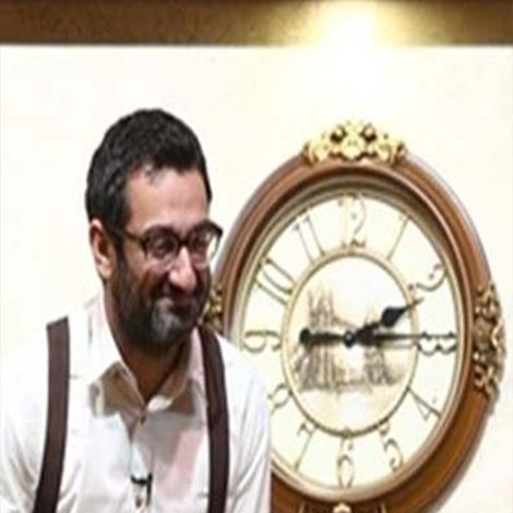 مع الوقت يمكن