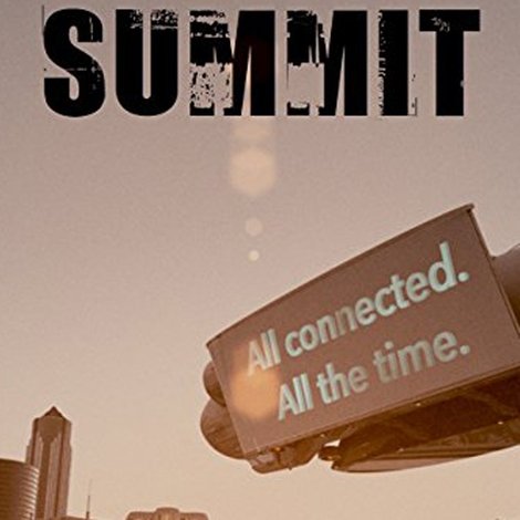 The Summit
