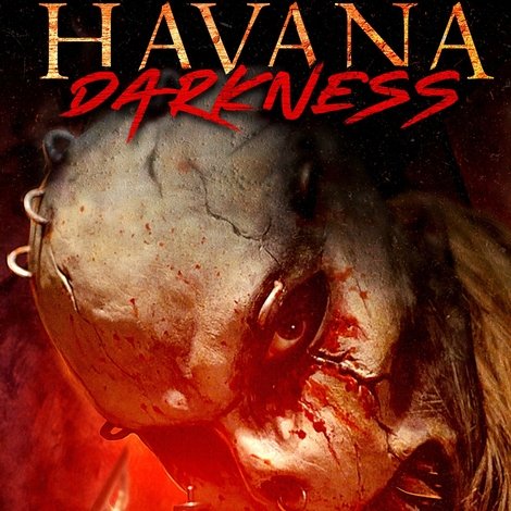 Havana Darkness