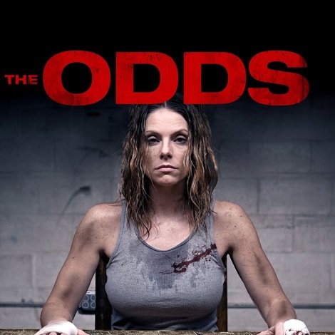 The Odds