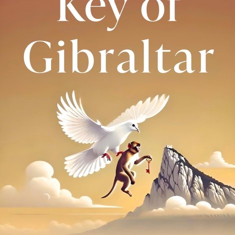Key of Gibraltar