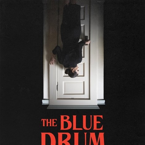 The Blue Drum