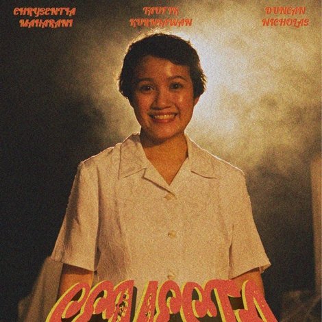 Semesta