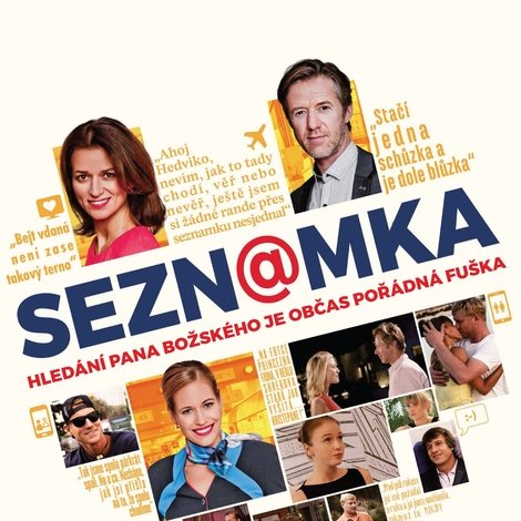 Sezn@mka