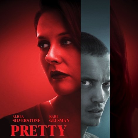 Pretty Thing