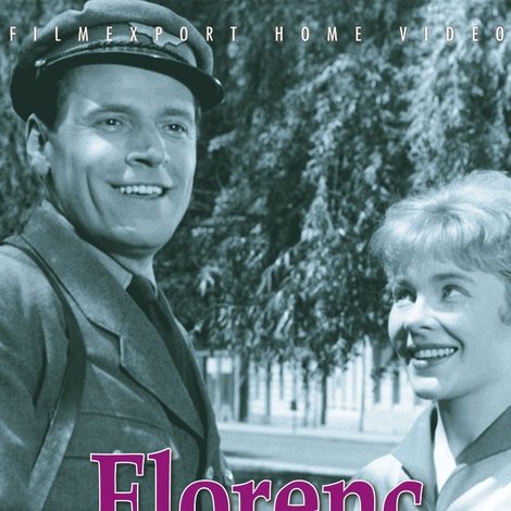 Florenc 13,30