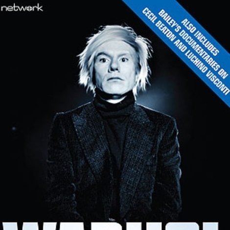 Warhol