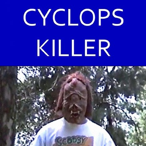 Cyclops Killer
