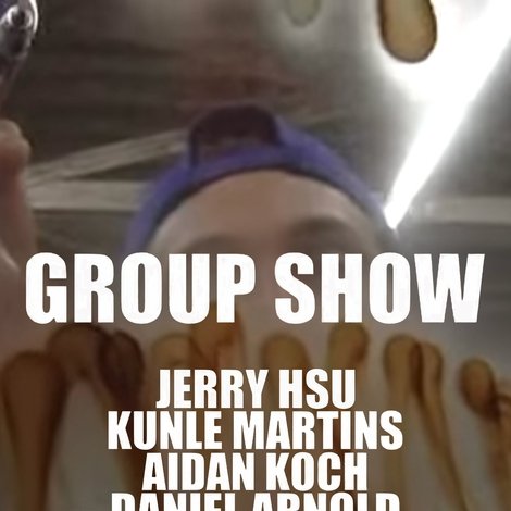 Group Show