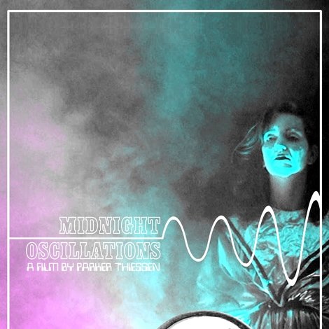 Midnight Oscillations