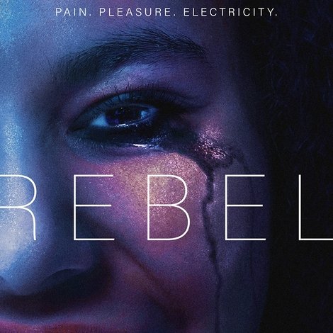 Rebel