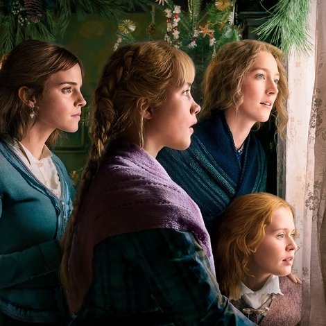 Little Women
