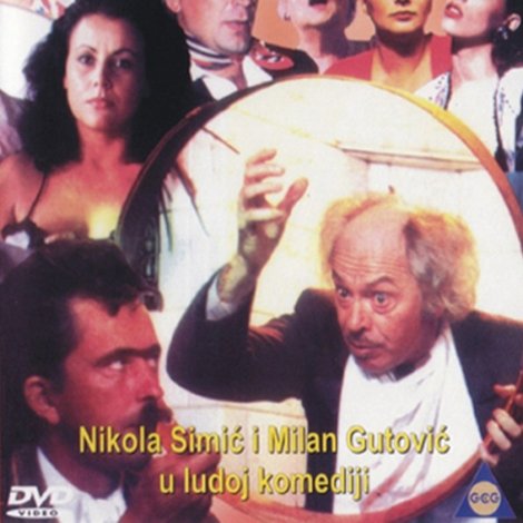 Tesna koža 2