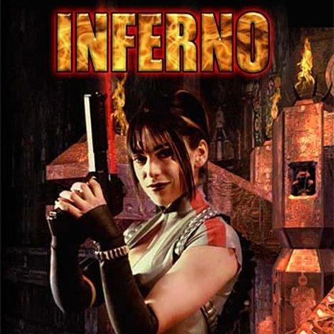 Inferno