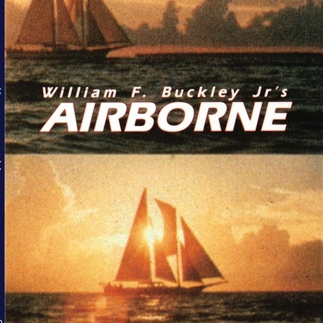 Airborne: A Sentimental Journey