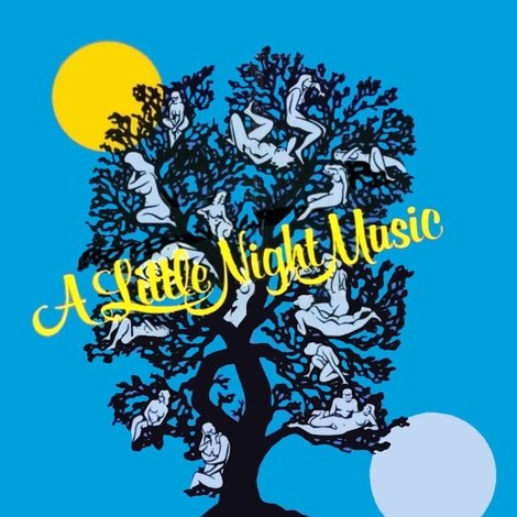 A Little Night Music
