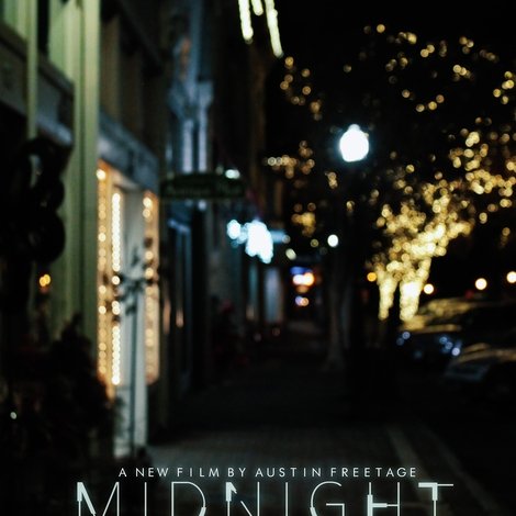 Midnight