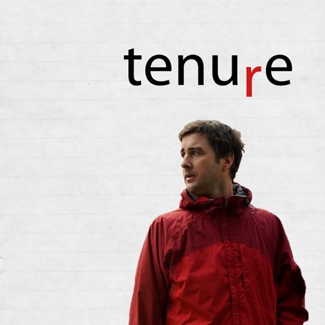 Tenure