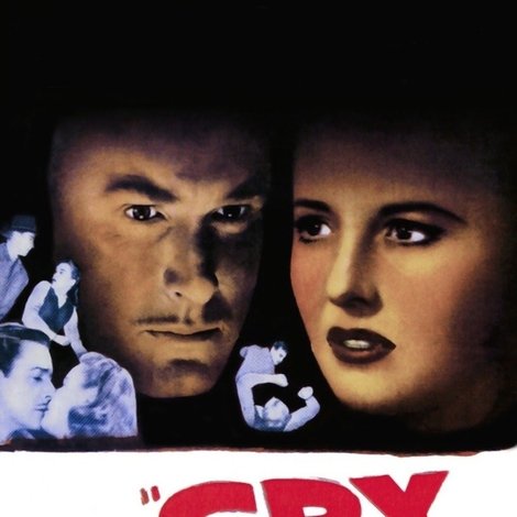 Cry Wolf