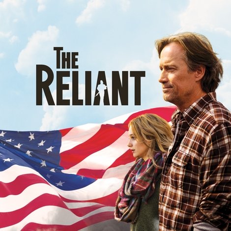 The Reliant