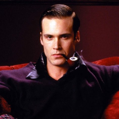 Hefner: Unauthorized