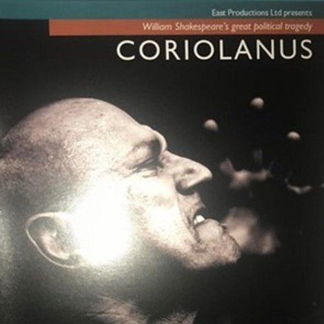 Coriolanus