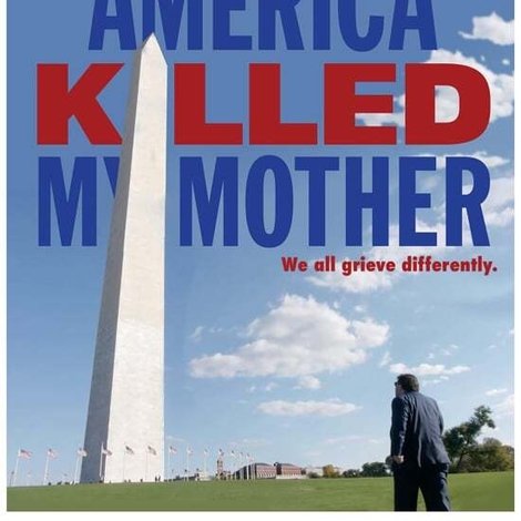 How America Killed My Mother