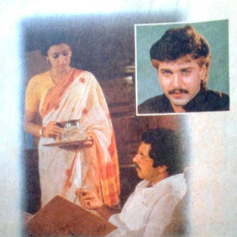 ചരിത്രം