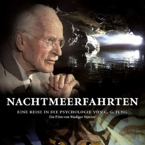 Nachtmeerfahrten