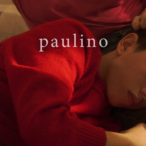 Paulino