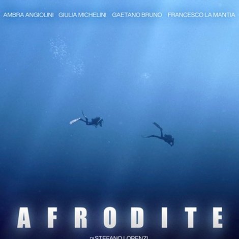 Afrodite