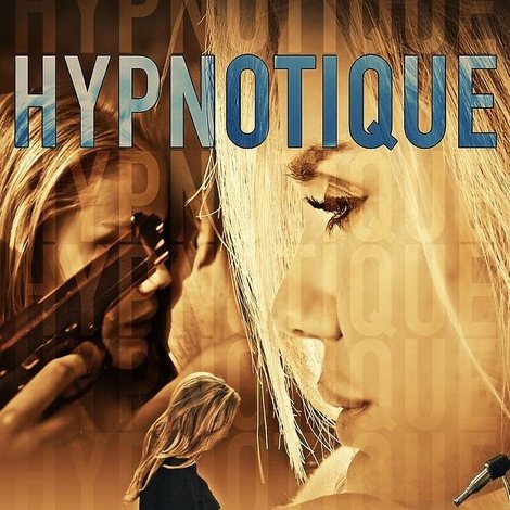 Hypnotique