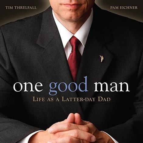 One Good Man