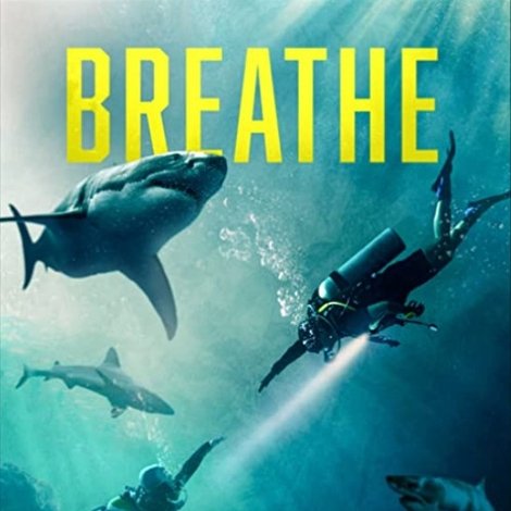 Breathe