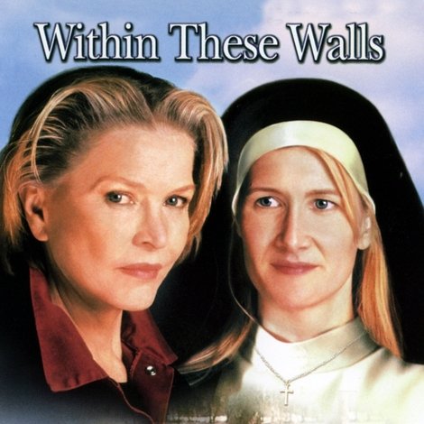 Within These Walls