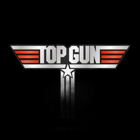 Top Gun 3