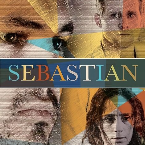Sebastián