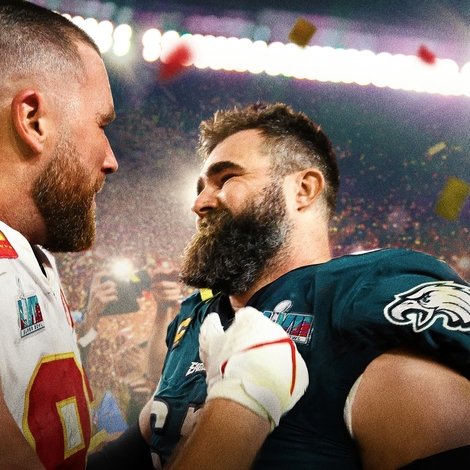 Kelce