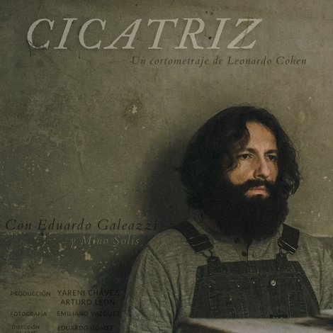 Cicatriz